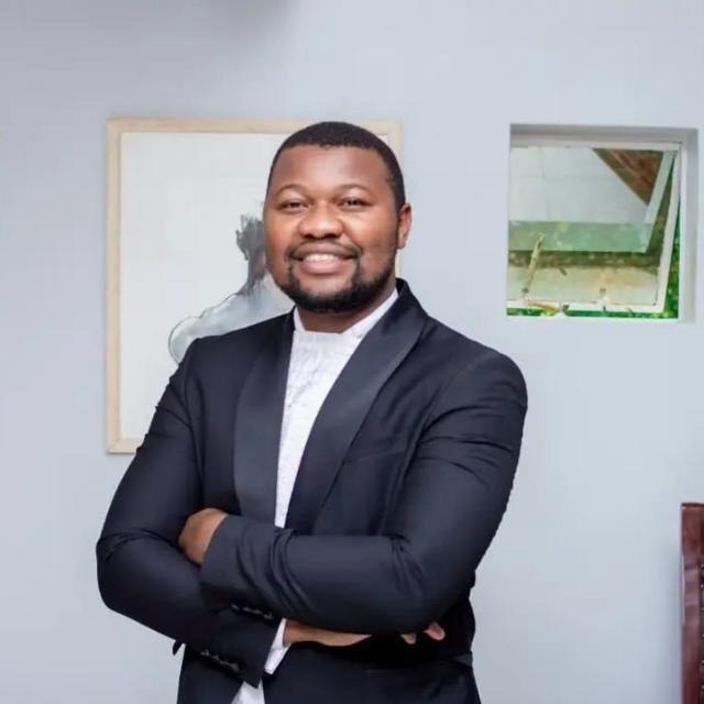 photo_2026-01-22 20.47.18