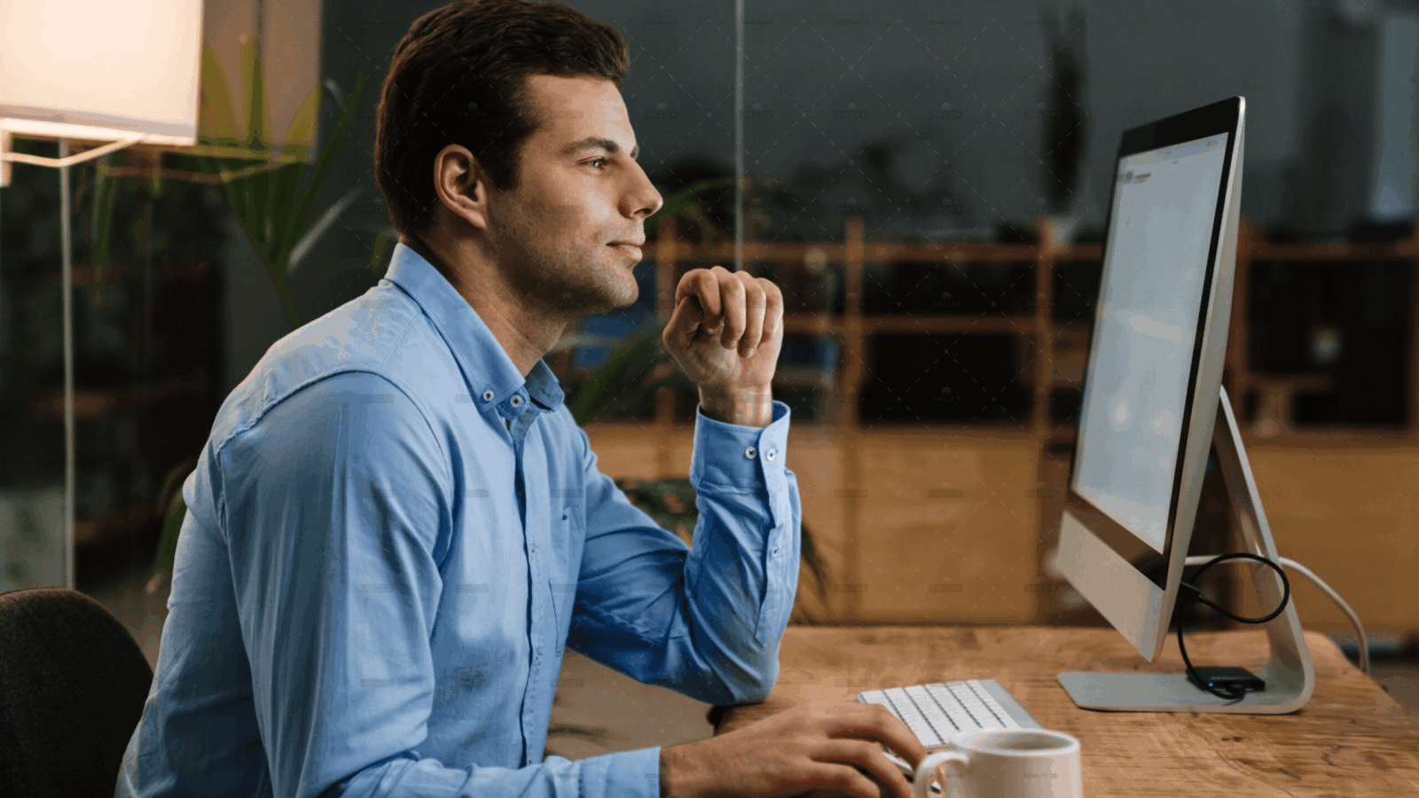 demo-attachment-3374-DSC04030-52944-original-protected-scaled