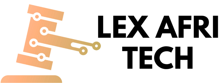 LEX AFRI