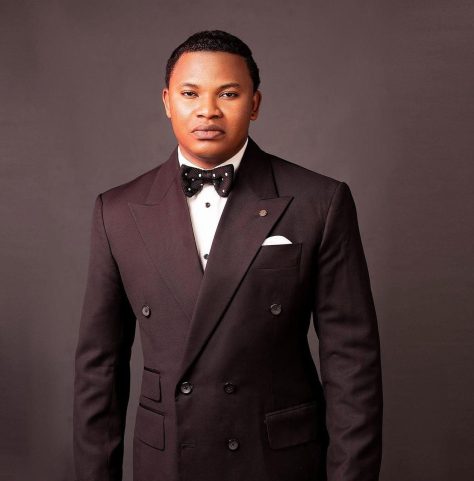 photo_2026-01-22 20.47.15